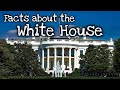 The White House Quiz