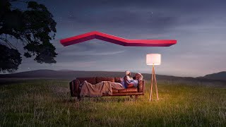 Protect Your Dreams Under Our Roof Commercial :30 | American Family Insurance