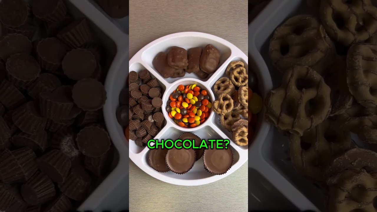 5 Human Foods That Can Kill Your Dog 