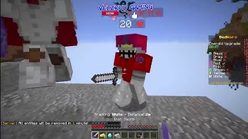 Jartex Network Server Hacker got caught