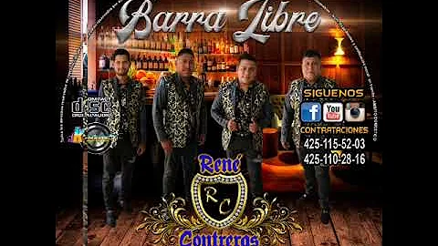 corrido de edgardo madrigal el macho