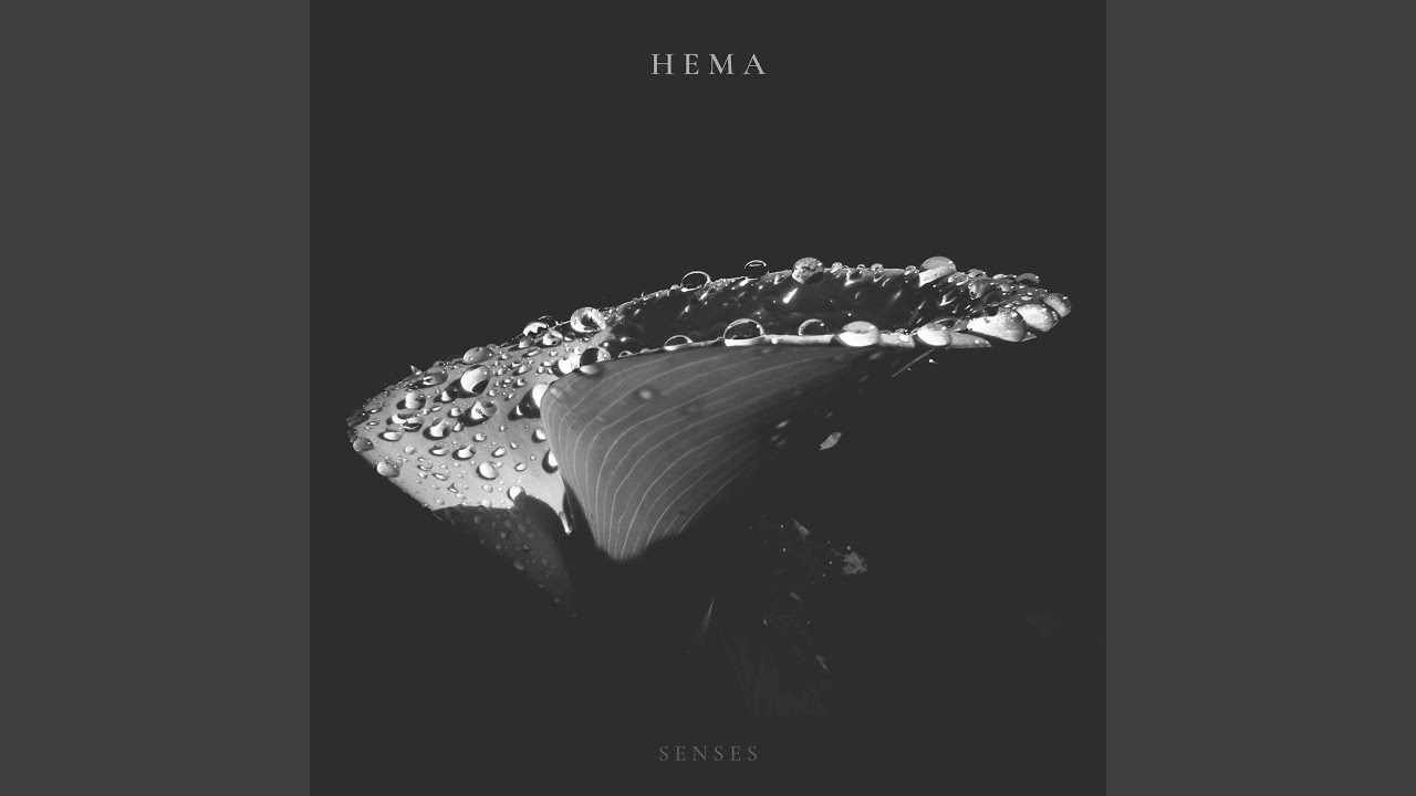 Watch Inner Peace on YouTube Watch Inner Peace on YouTube