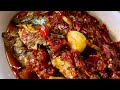 Masak Apa Masak Mystyle Belado Sos Tiram Oyster Sauce Belado