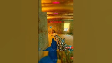 Best JACKAL PDW & KSV Class Setup 👑 #warzone #mw3 #cod #movement