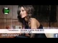 Tocadisco - Strobe Lights And Sh*t (Original Mix)