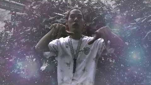 Download このままで Mp3 Free And Mp4 Download このままで Mp3 Free And Mp4