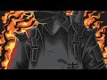 PUBG Ringtone