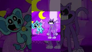 Trudne Sprawy Catnapa
