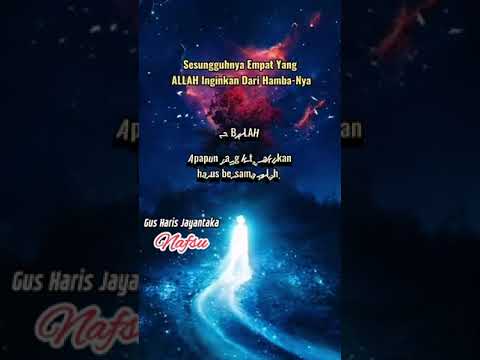 Video Nafsu