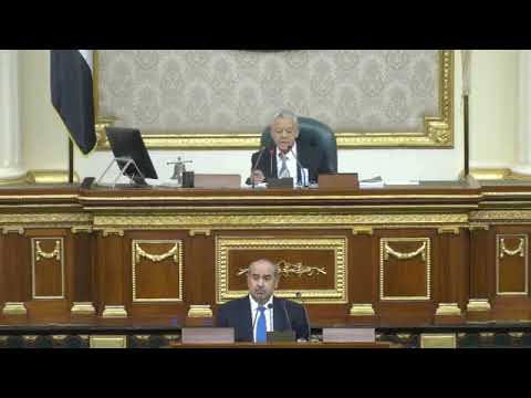 النائب فتحي قنديل يصقف جبهة وزير الطيران المدني بسبب مطار سوهاج