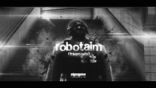 Mtasa - Robotaim Fragmovie