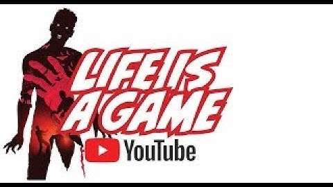 7 Days to die Sheriff Hawks V Cactus Dan Navisgane no trader challenge Day 28 A21