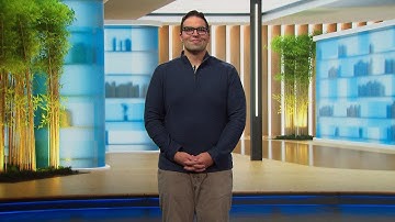 Innovate with cloud-native apps and open source on Azure | BRK213