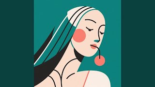 Elarion Floating Bloom