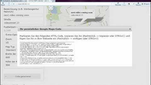How to add Facebook Like Button to your Website