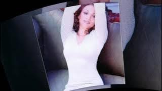 I See You In A Different Light ♫ Chanté Moore Ft. Jojo Hailey