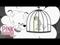 Pink panther and the colorless world  35 minute compilation  pink panther  pals