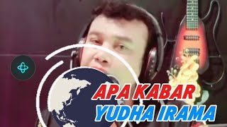 Download lagu Apa Kabar - Yudha Irama #viralvideo #dangdutmania # video shorts