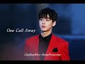 Cha Eun Woo - One Call Away [FMV]