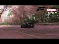 Forza Horizon 6 Part 5 | Tamil | Shri's Narco