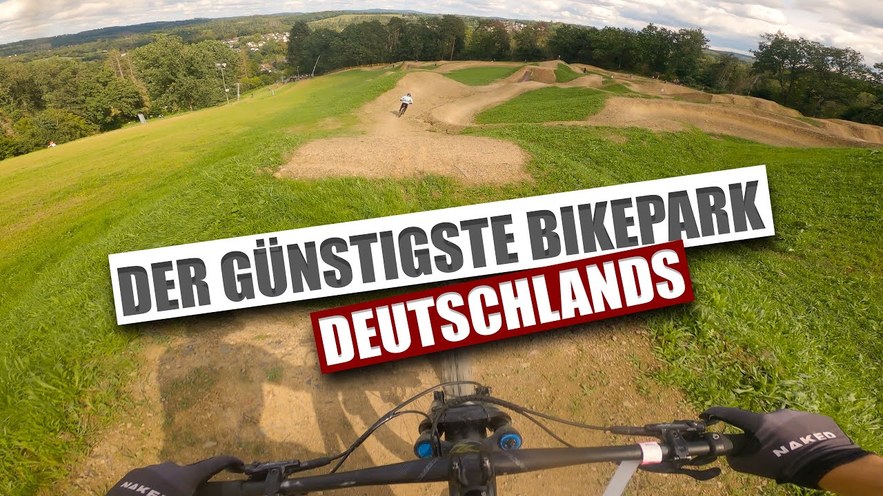 Een best wel uitdagende route in de randstad // Mountainbiken in Bergschenhoek // MTB Challenge