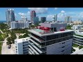 321 Ocean Video Tour Penthouse - Miami Beach Luxury Real Estate by Juan Leal