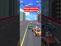 Car Racing 🏎️ games #games #racing