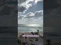 Walking In Netanya Israel Seaside Promenade Walking Israel Travel Netanya Beach April2025 Walking In Netanya Israel Seaside Promenade Walking Israel Travel Netanya Beach April2025