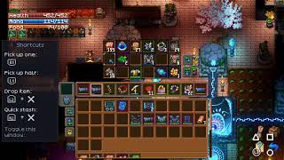 Core Keeper ep12