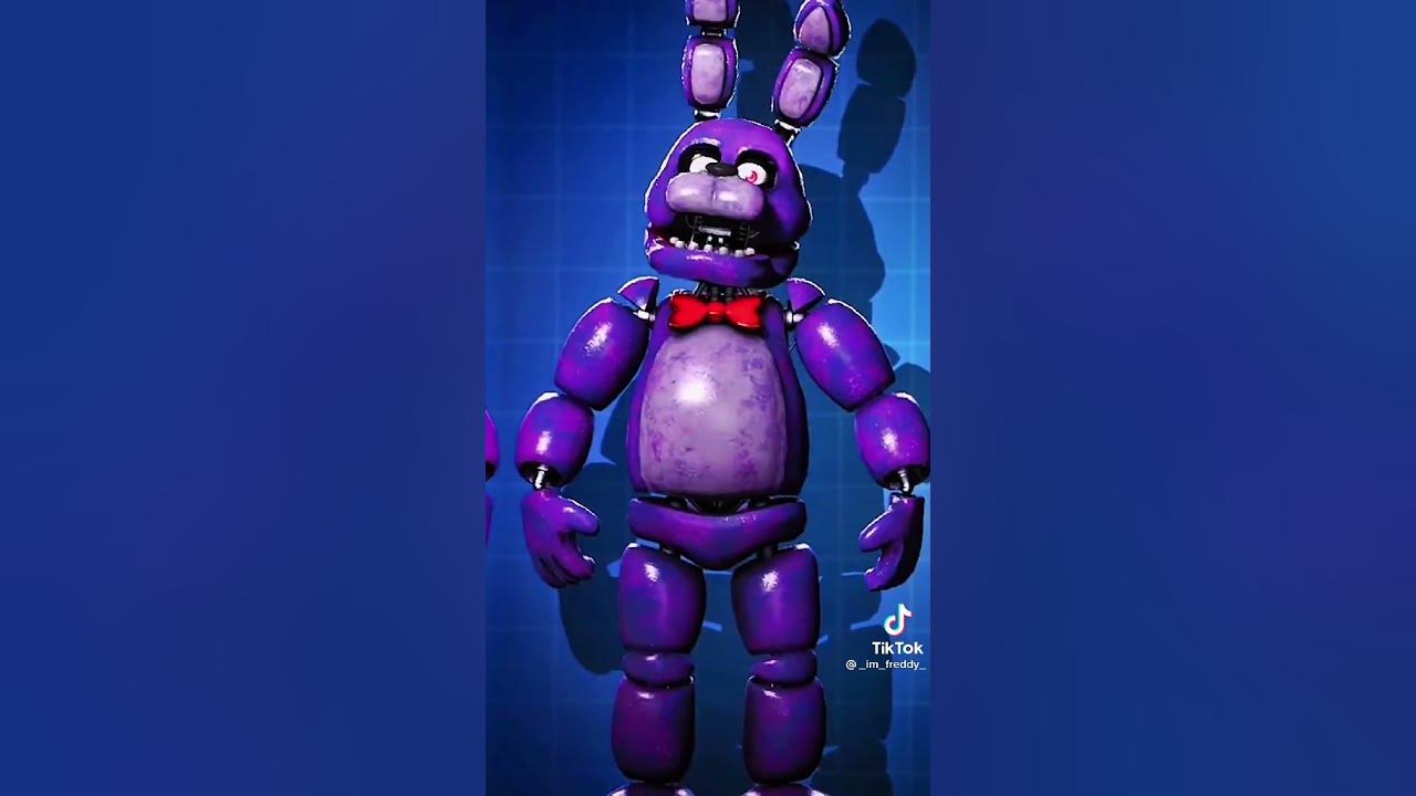 эдиты по фнаф. фнаф эдиты. фнаф для монтажа. хиппо фнаф 1280 720. эдиты фнаф.