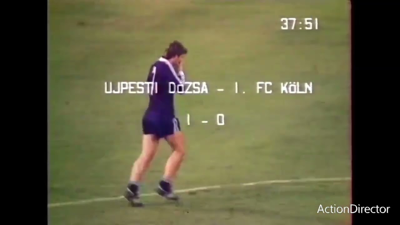 Lilaszìv videó-Törőcsik András emlékére.Táncolj Törő.