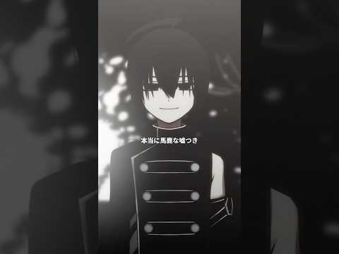 とても素敵な六月でした #歌ってみた