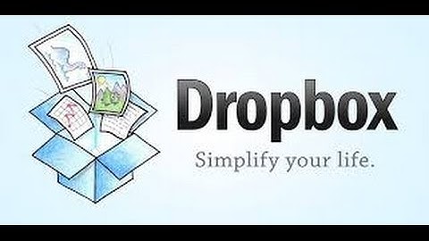 Making Dropbox Less Bulky By Removing Duplicate Files