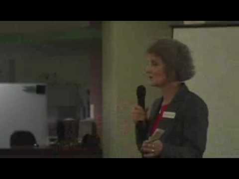 Mikva Challenge Senate Forum-Kathleen Thomas.mp4