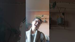 Download Lagu Butterflies by Natalie Umbruglia MP3