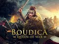 Celtic music  boudica queen of war