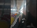 Rafael na França #brazilian