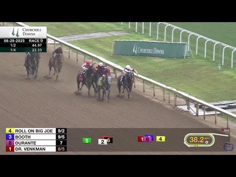 G3 Kelly's Landing