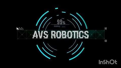 CODE :OBSTACLE AVOIDING CAR USING ARDUINO UNO AND ULTRASONIC SENSOR