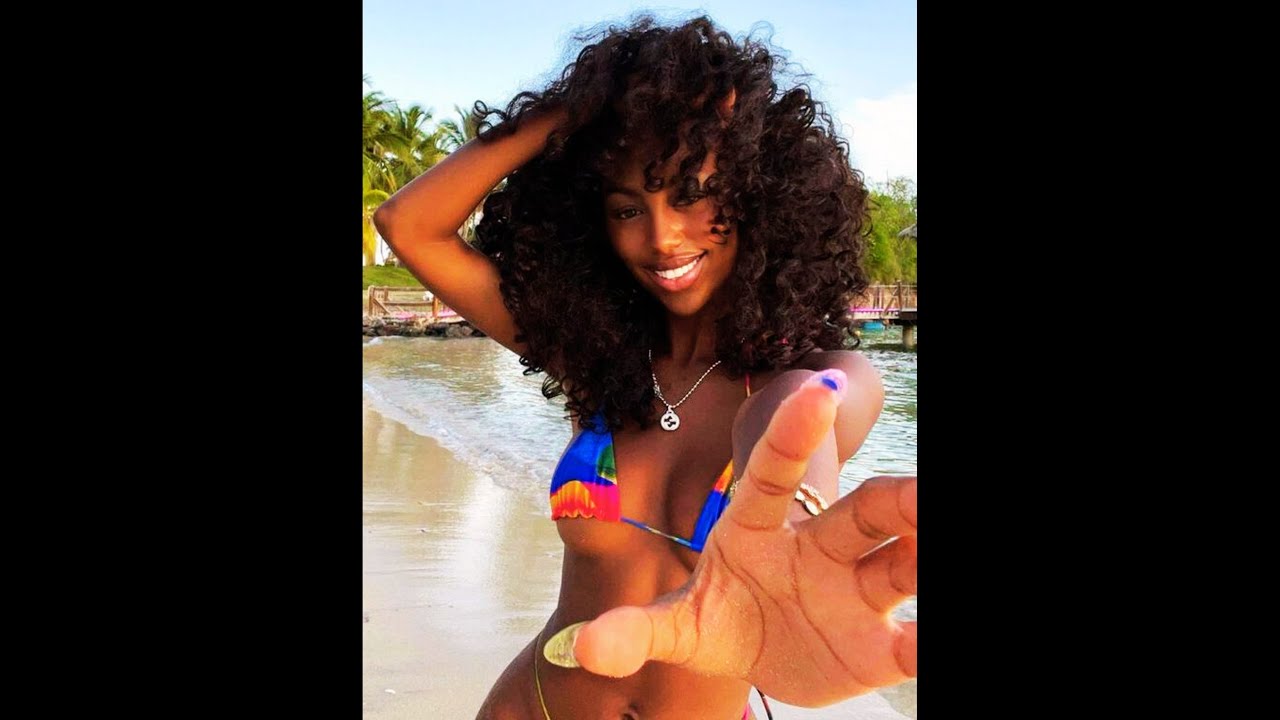 (FREE) Juice WRLD Type Beat - "ABYSS"