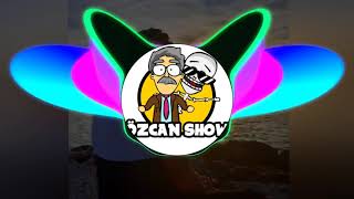 Özcan Show - Çı Hı Şarı Remix
