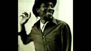 JAH LLOYD / ジャー・ロイド / HERB DUB Jah Lloyd - Herbs Of Dub(LP レコード) - レゲエレコード