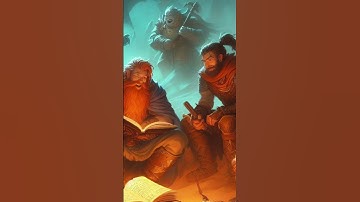 The Ultimate Calendar Guide: Sandbox vs. Storyline #dnd pt 2