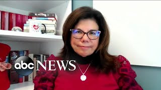 ‘Very optimistic’ vaccines for kids available by early November: Medical expert
