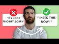 $0 to $1M: Solve ONE Big Problem