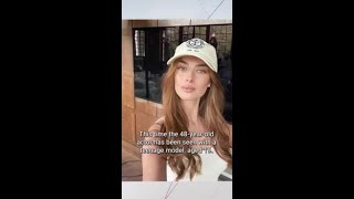 Megyn Kelly Roasts Leonardo Dicaprio Over New Teen Girlfriend Claims