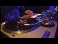 Detroits Own DJ Fingers Detroits Own DJ Fingers