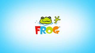 FROG® Jump Start®