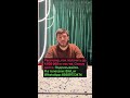 Можно ли отменить развод после подачи заявления?
