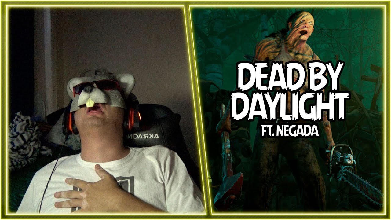 RATÃO ASSASSINO DA ZOEIRA MOSTRANDO O SEU MONSTRO INTERIOR